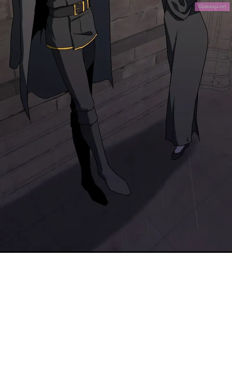 Playing the Perfect Fox-Eyed Villain Chapter 31 page 44 - 