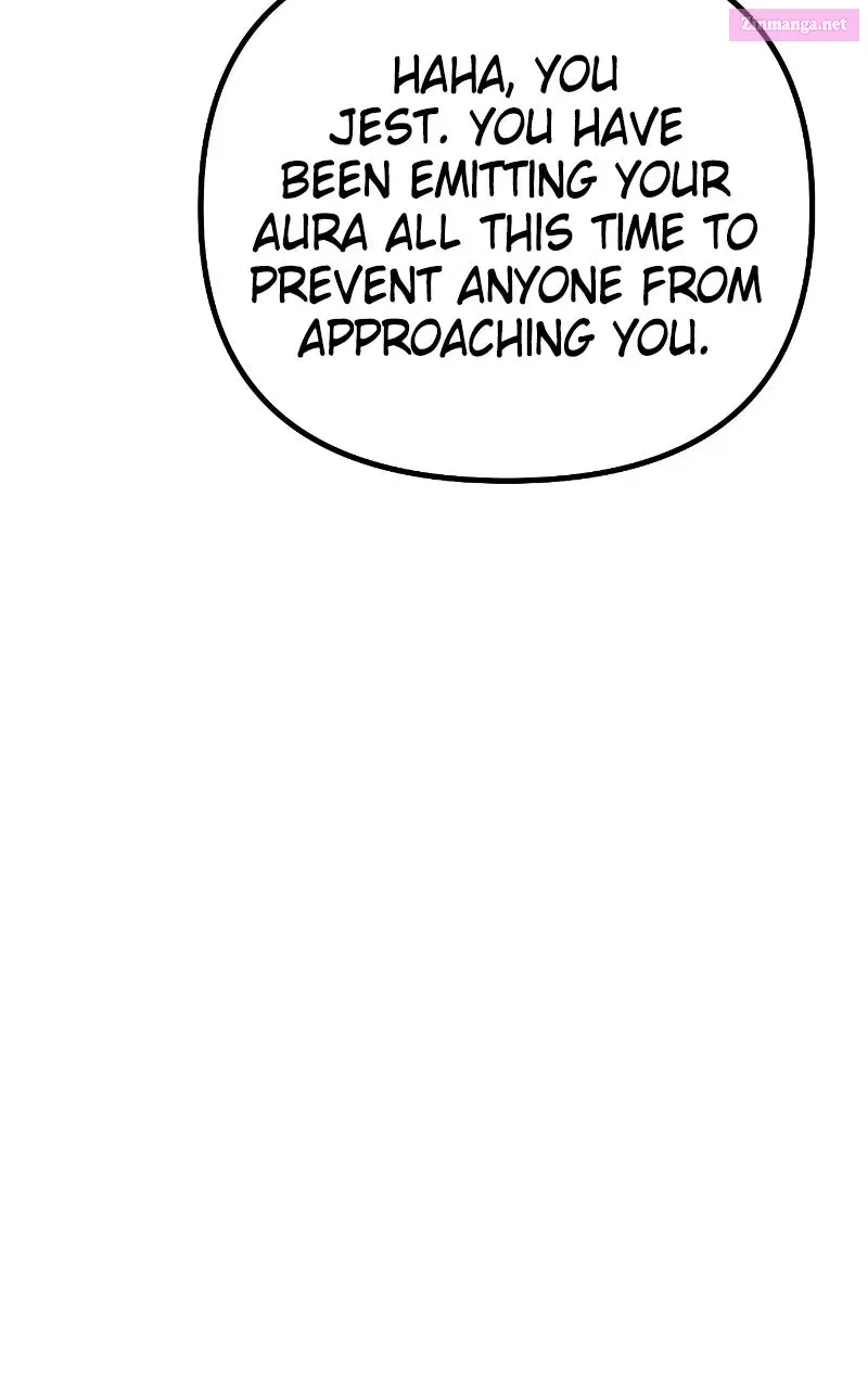 Playing the Perfect Fox-Eyed Villain Chapter 31 page 46 - 
