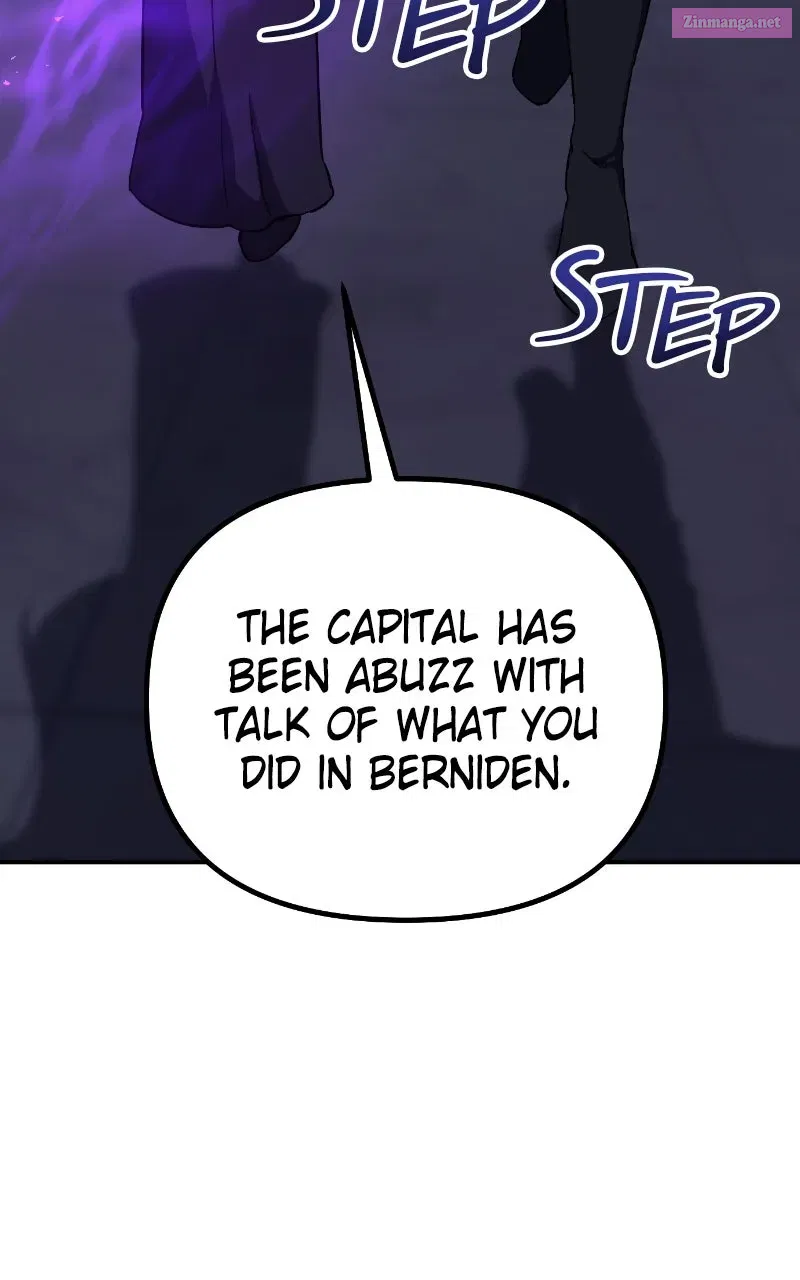 Playing the Perfect Fox-Eyed Villain Chapter 31 page 49 - 