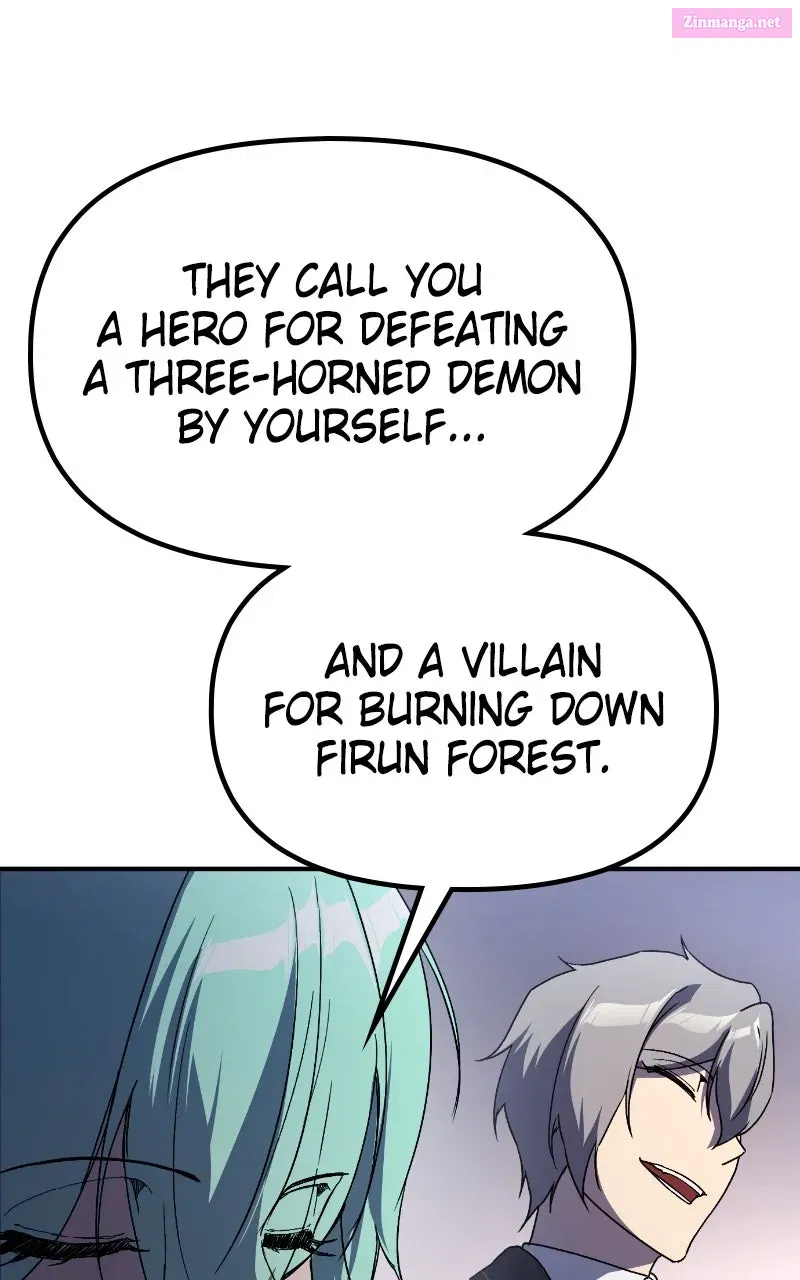 Playing the Perfect Fox-Eyed Villain Chapter 31 page 50 - 