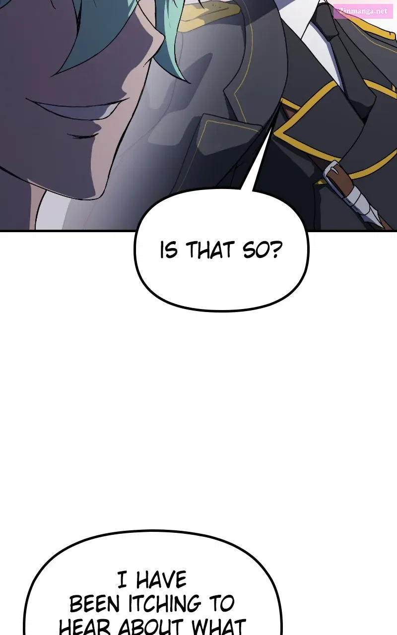 Playing the Perfect Fox-Eyed Villain Chapter 31 page 51 - 