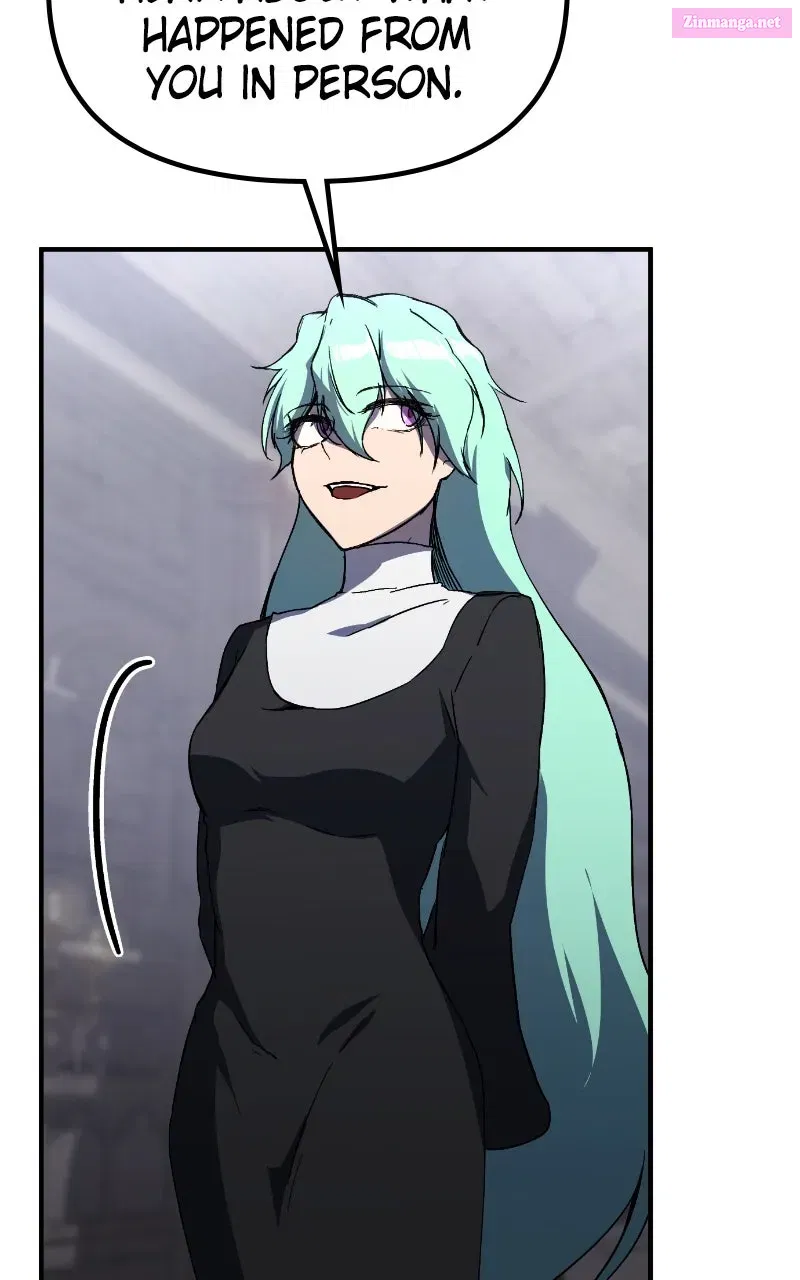 Playing the Perfect Fox-Eyed Villain Chapter 31 page 52 - 