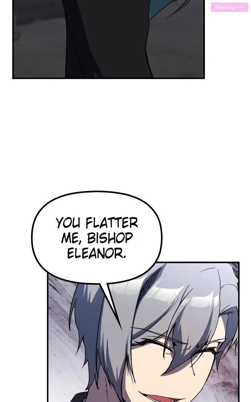 Playing the Perfect Fox-Eyed Villain Chapter 31 page 53 - 