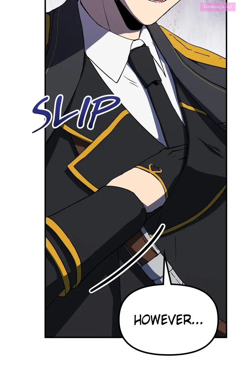 Playing the Perfect Fox-Eyed Villain Chapter 31 page 54 - 