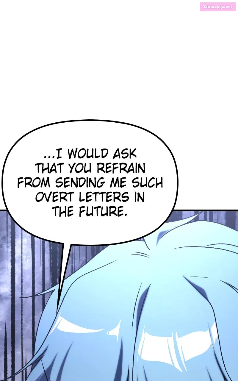 Playing the Perfect Fox-Eyed Villain Chapter 31 page 55 - 
