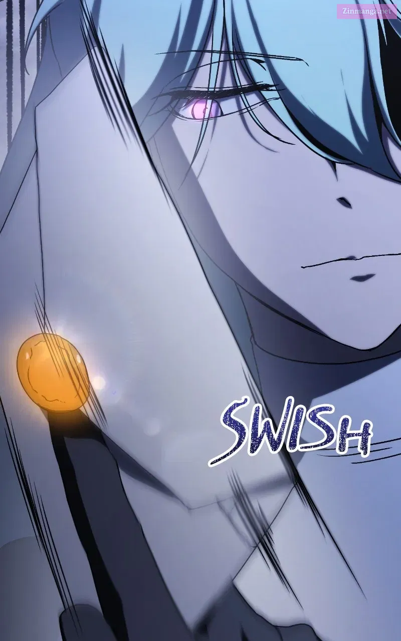 Playing the Perfect Fox-Eyed Villain Chapter 31 page 56 - 
