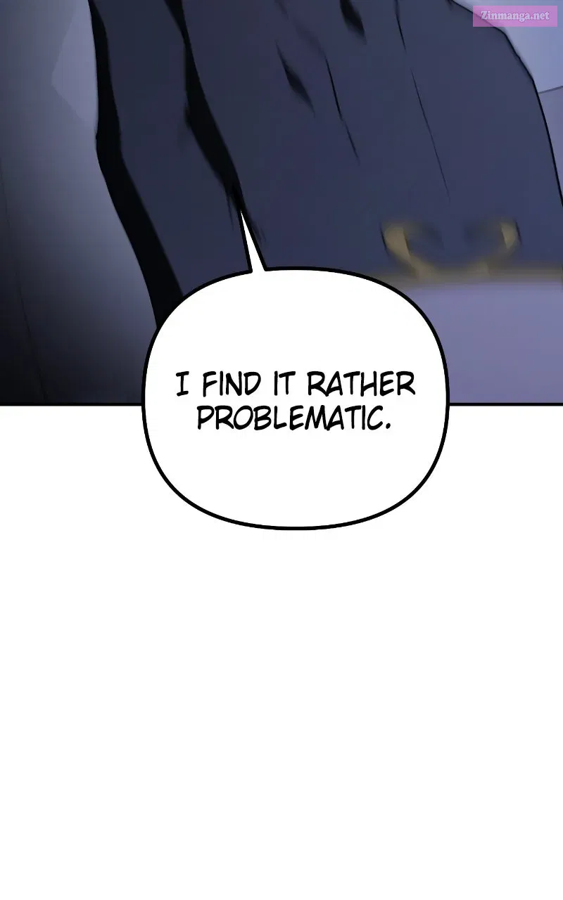 Playing the Perfect Fox-Eyed Villain Chapter 31 page 57 - 