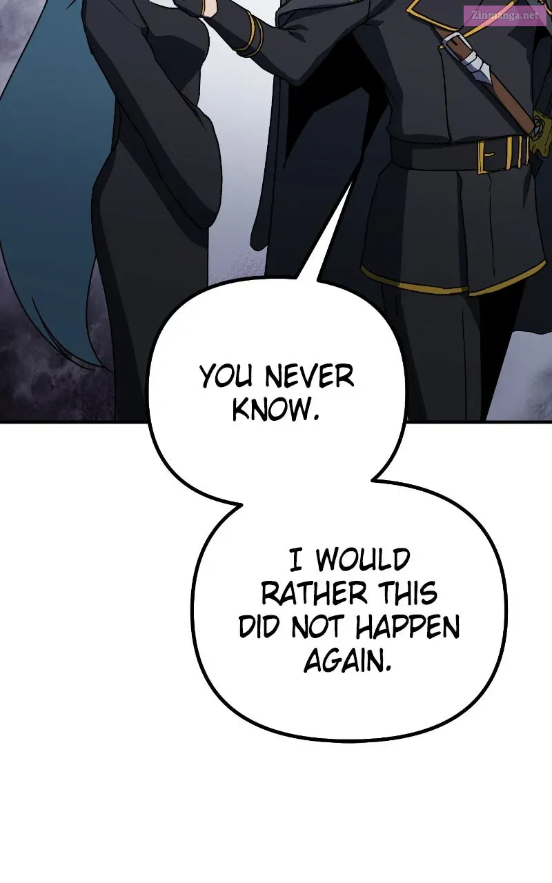 Playing the Perfect Fox-Eyed Villain Chapter 31 page 59 - 