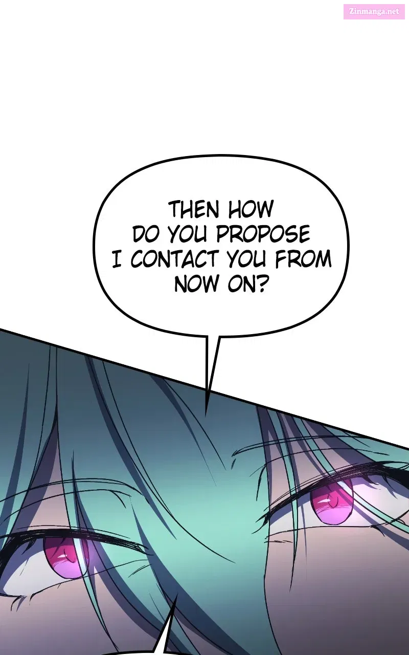 Playing the Perfect Fox-Eyed Villain Chapter 31 page 60 - 