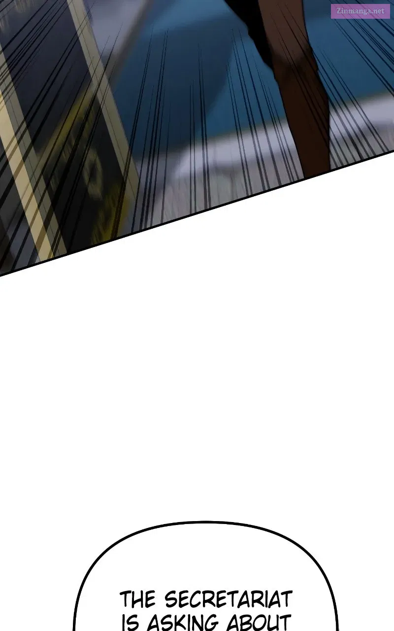 Playing the Perfect Fox-Eyed Villain Chapter 31 page 7 - 