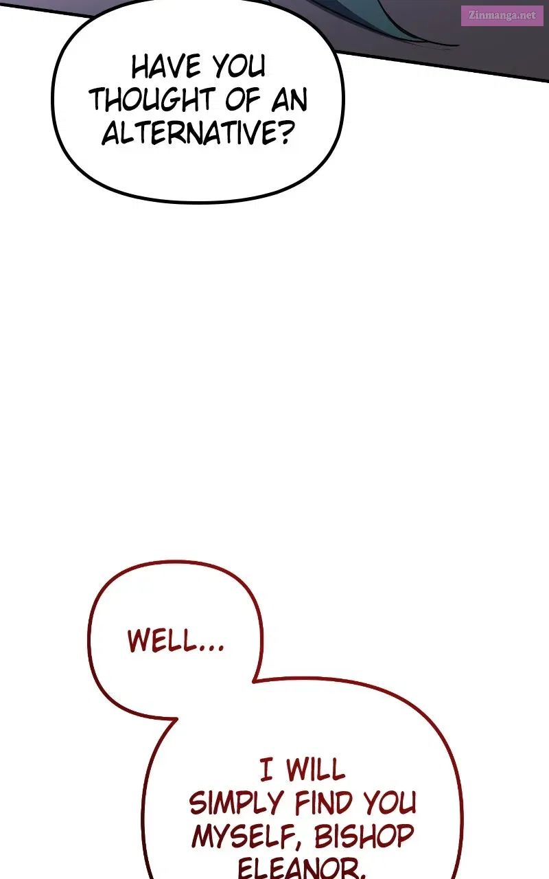 Playing the Perfect Fox-Eyed Villain Chapter 31 page 61 - 