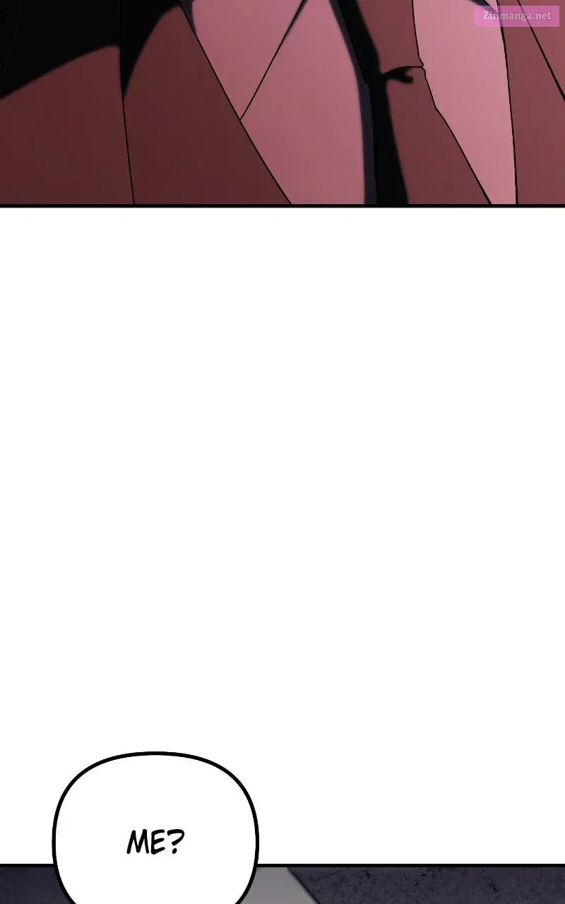 Playing the Perfect Fox-Eyed Villain Chapter 31 page 63 - 