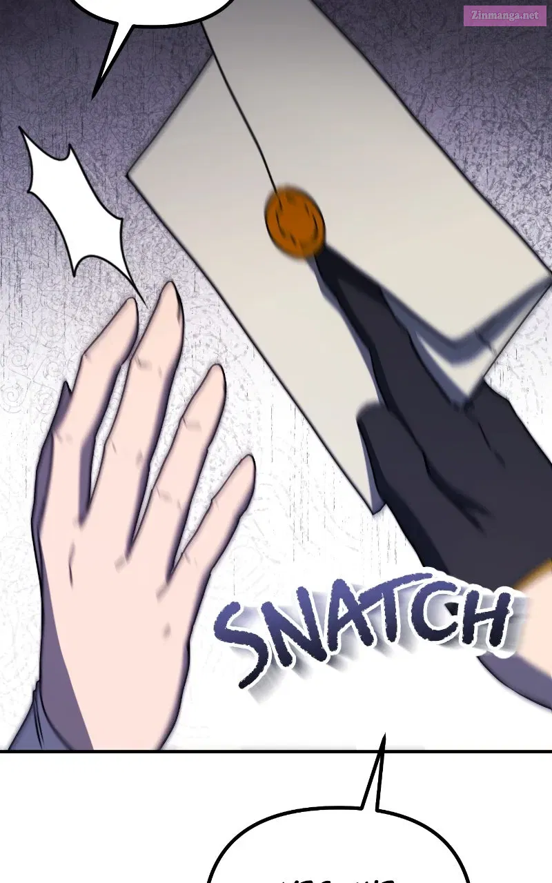 Playing the Perfect Fox-Eyed Villain Chapter 31 page 64 - 