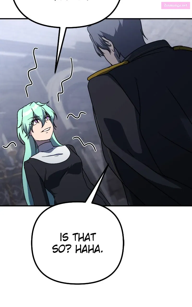 Playing the Perfect Fox-Eyed Villain Chapter 31 page 66 - 