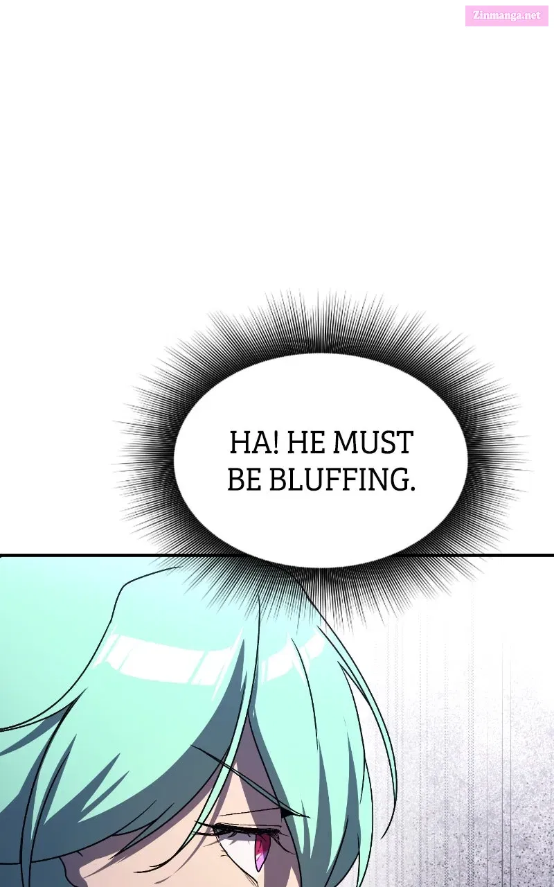 Playing the Perfect Fox-Eyed Villain Chapter 31 page 67 - 