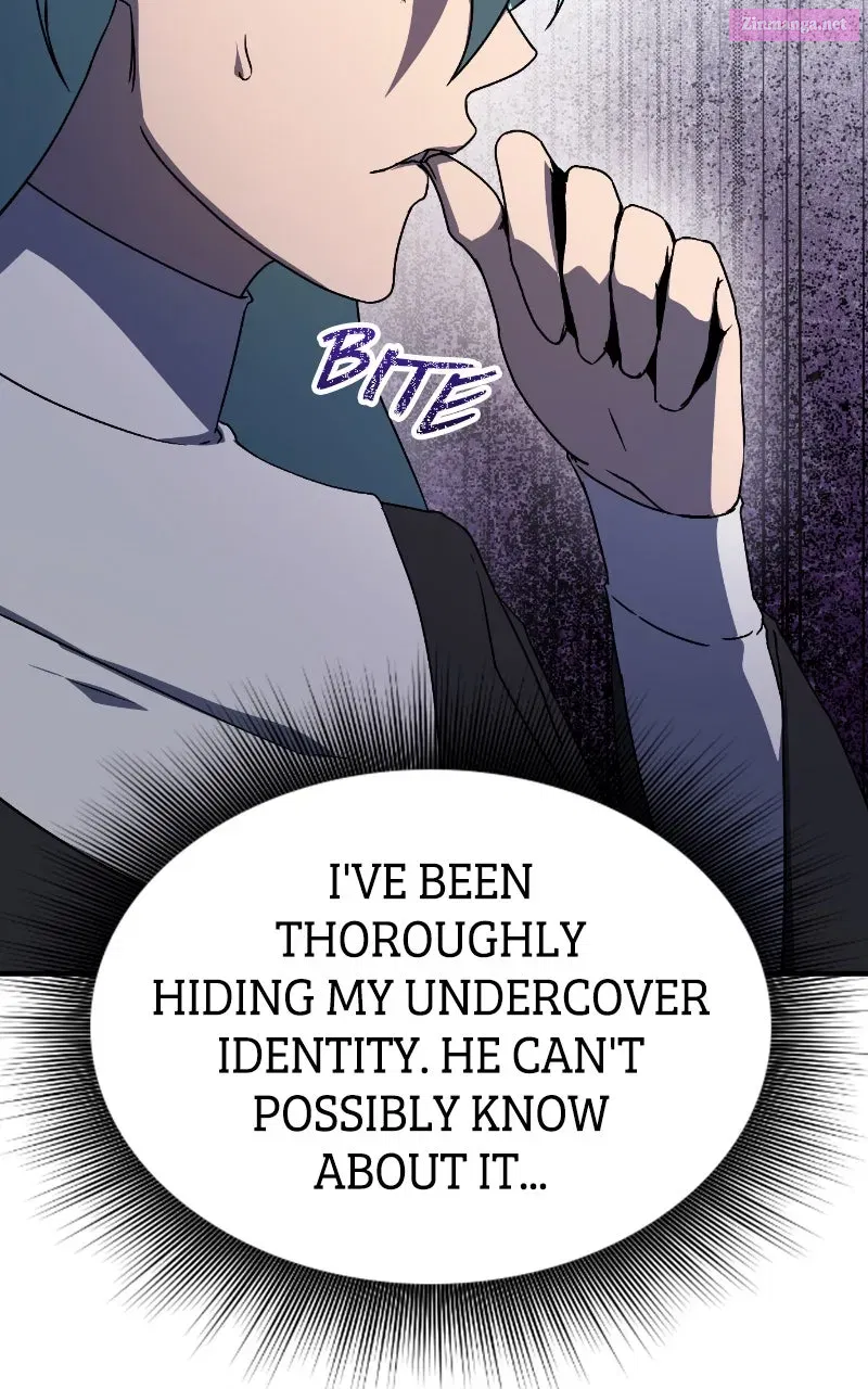 Playing the Perfect Fox-Eyed Villain Chapter 31 page 68 - 