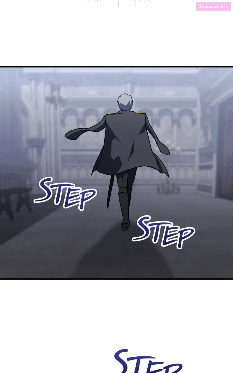 Playing the Perfect Fox-Eyed Villain Chapter 31 page 69 - 