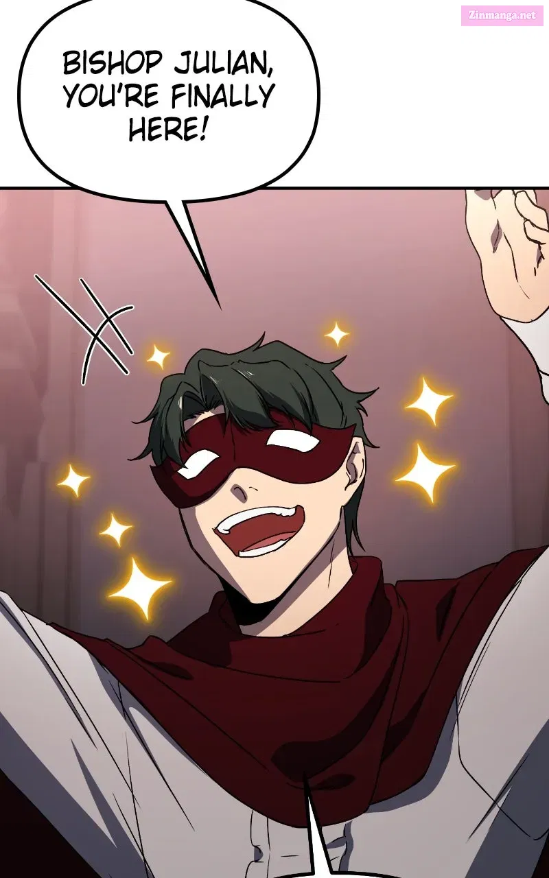 Playing the Perfect Fox-Eyed Villain Chapter 31 page 71 - 