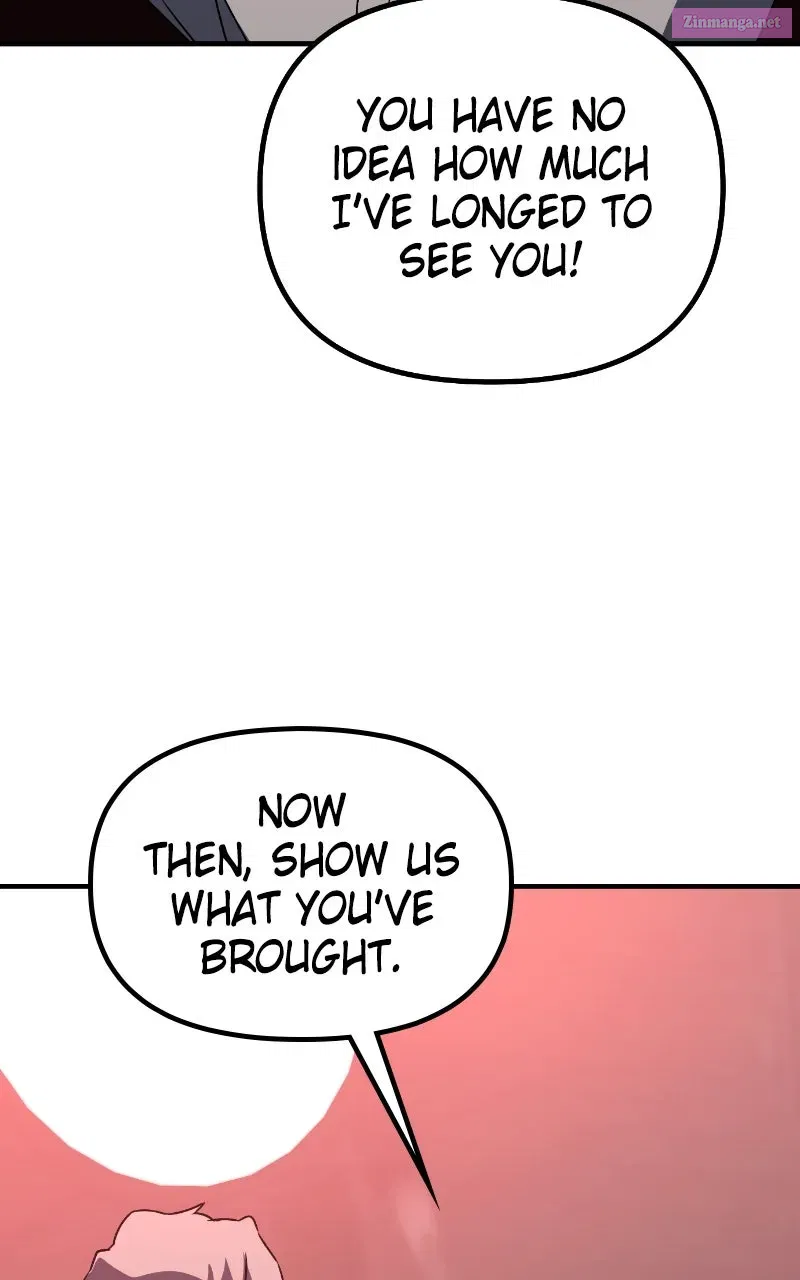 Playing the Perfect Fox-Eyed Villain Chapter 31 page 72 - 