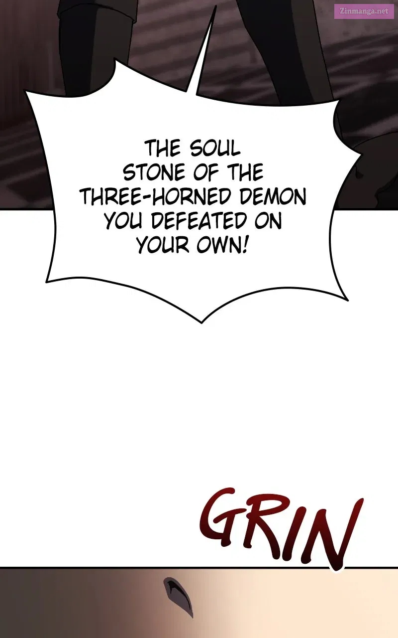 Playing the Perfect Fox-Eyed Villain Chapter 31 page 74 - 