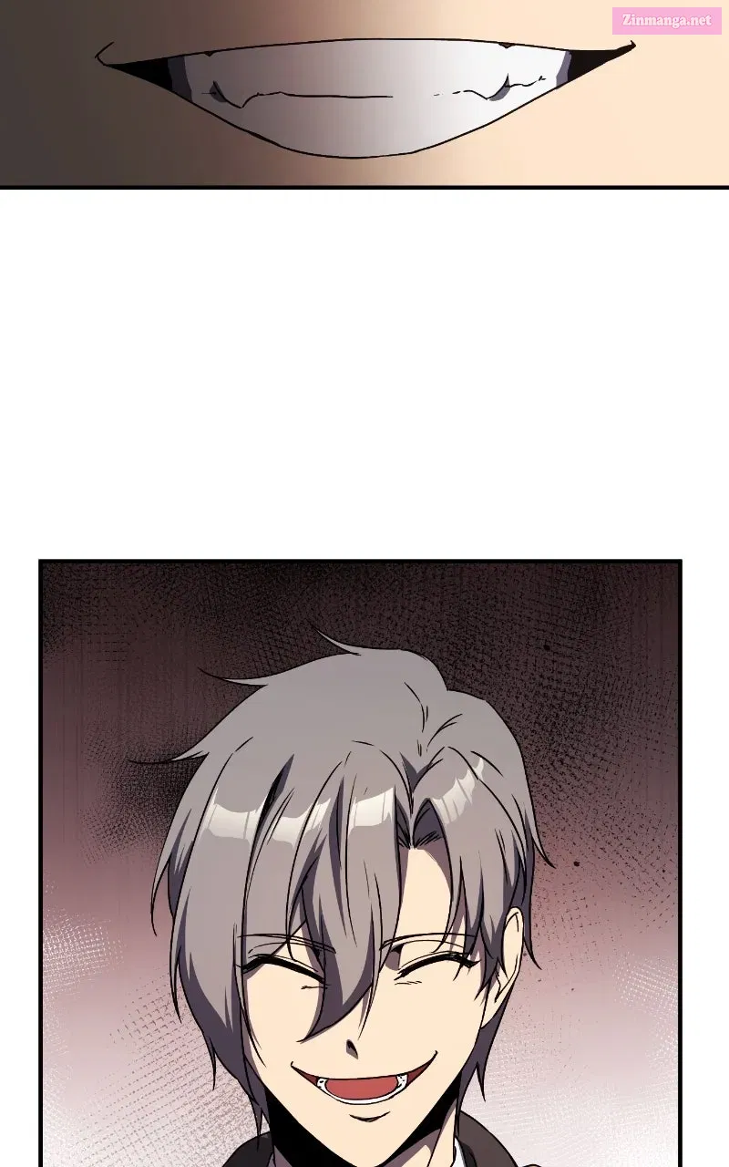 Playing the Perfect Fox-Eyed Villain Chapter 31 page 75 - 