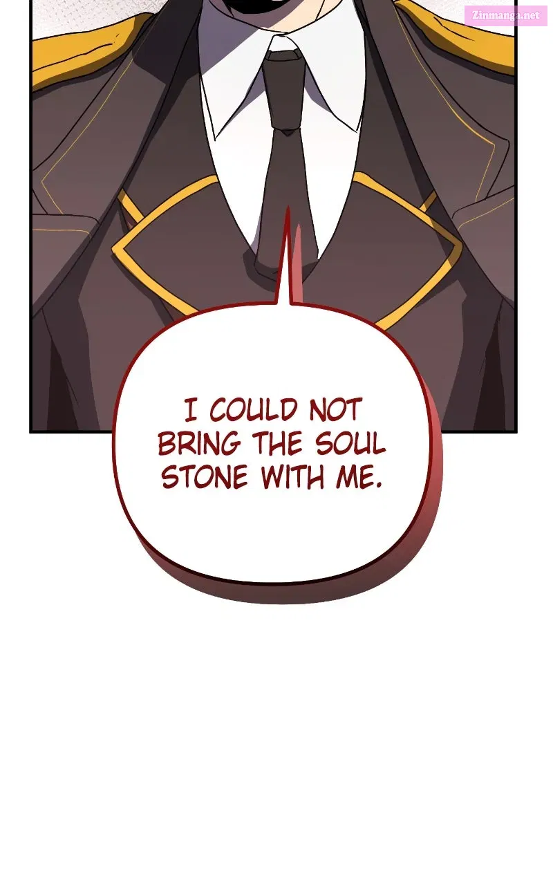 Playing the Perfect Fox-Eyed Villain Chapter 31 page 76 - 