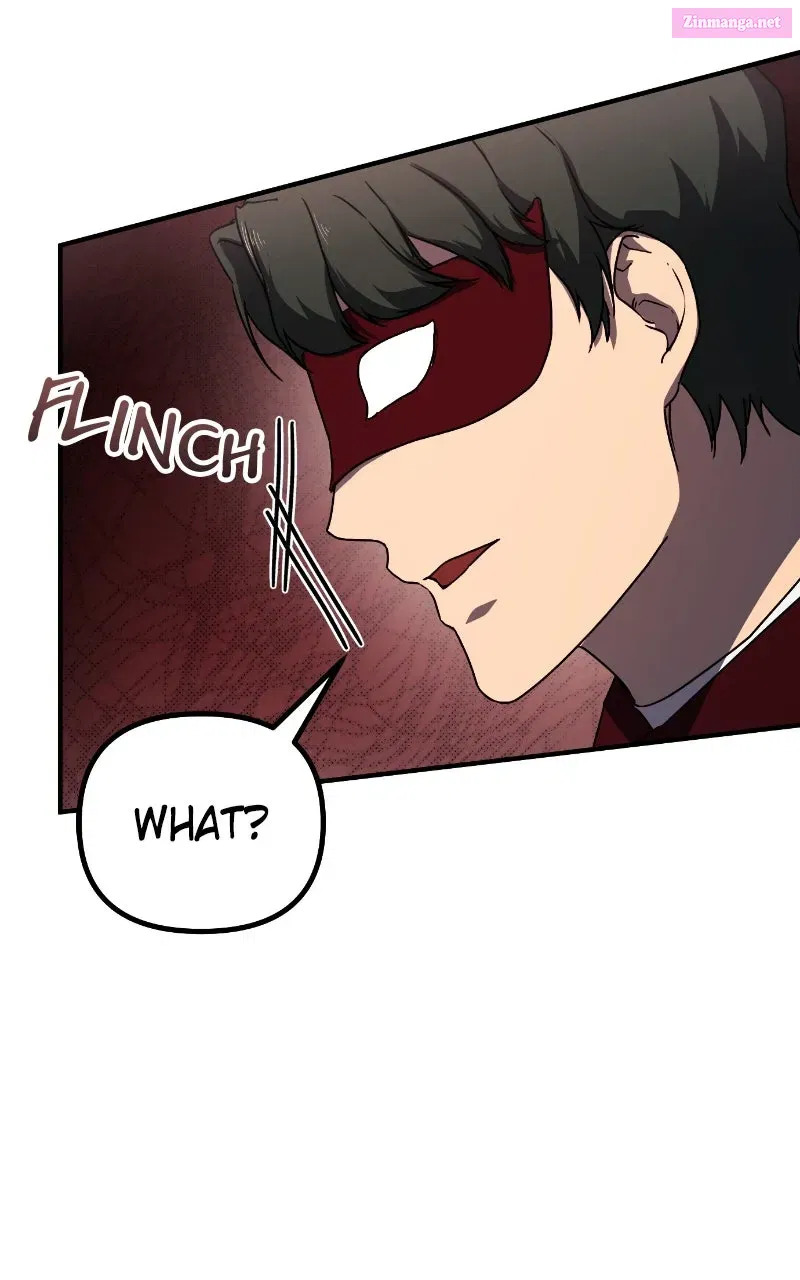 Playing the Perfect Fox-Eyed Villain Chapter 31 page 77 - 