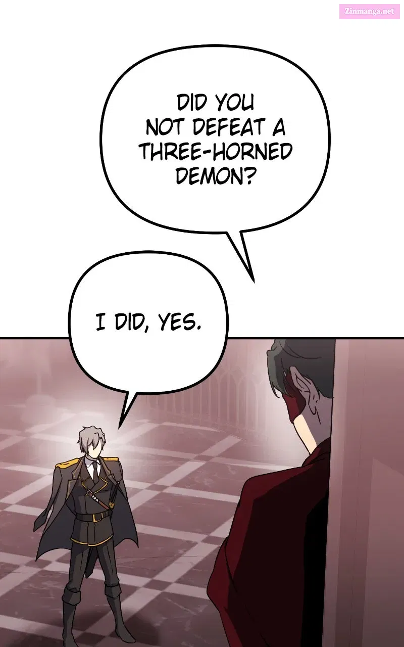 Playing the Perfect Fox-Eyed Villain Chapter 31 page 78 - 