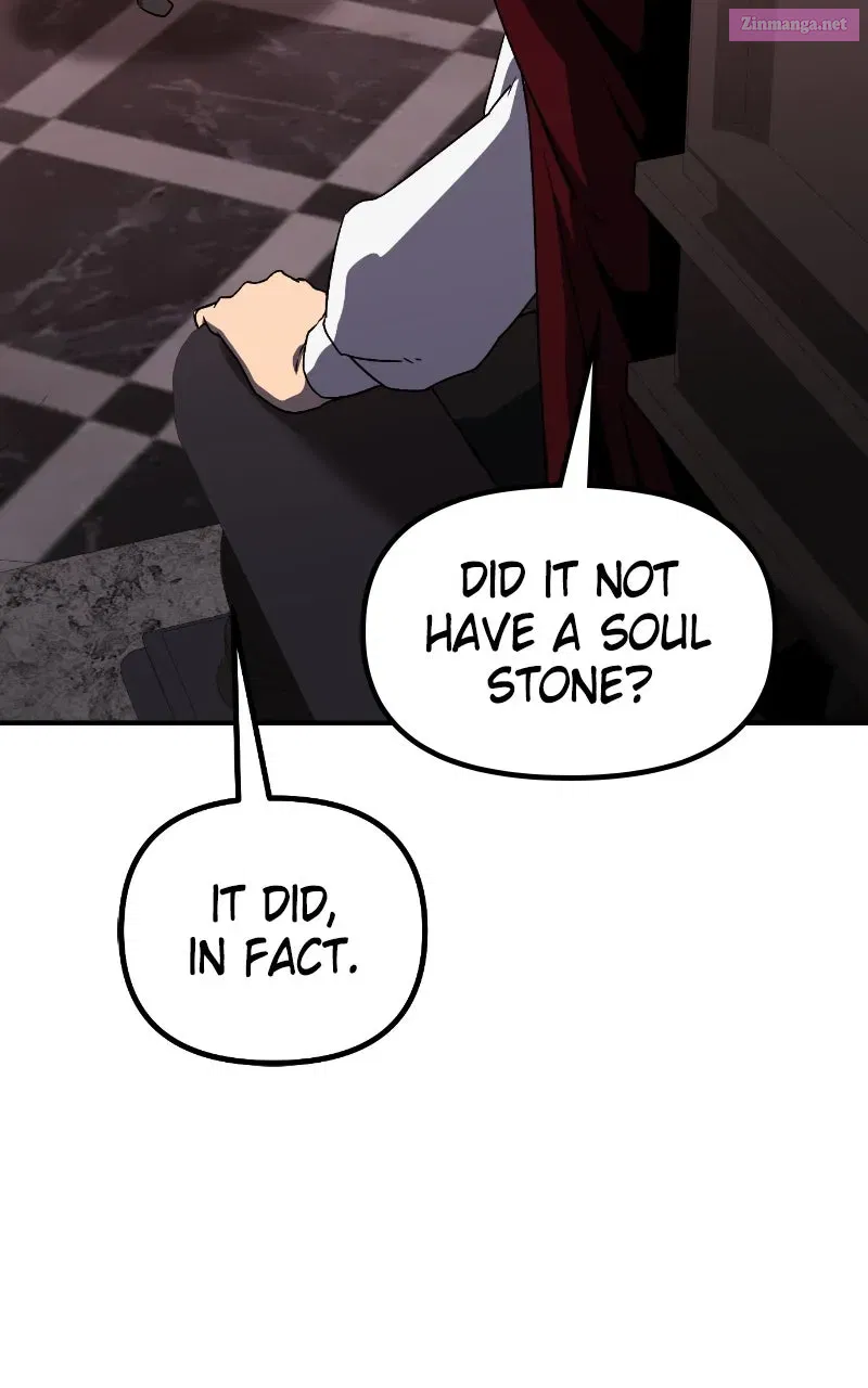 Playing the Perfect Fox-Eyed Villain Chapter 31 page 79 - 
