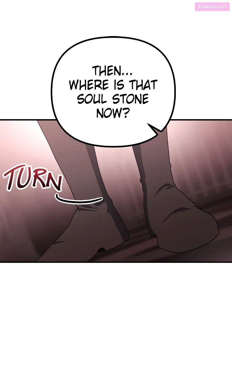 Playing the Perfect Fox-Eyed Villain Chapter 31 page 80 - 