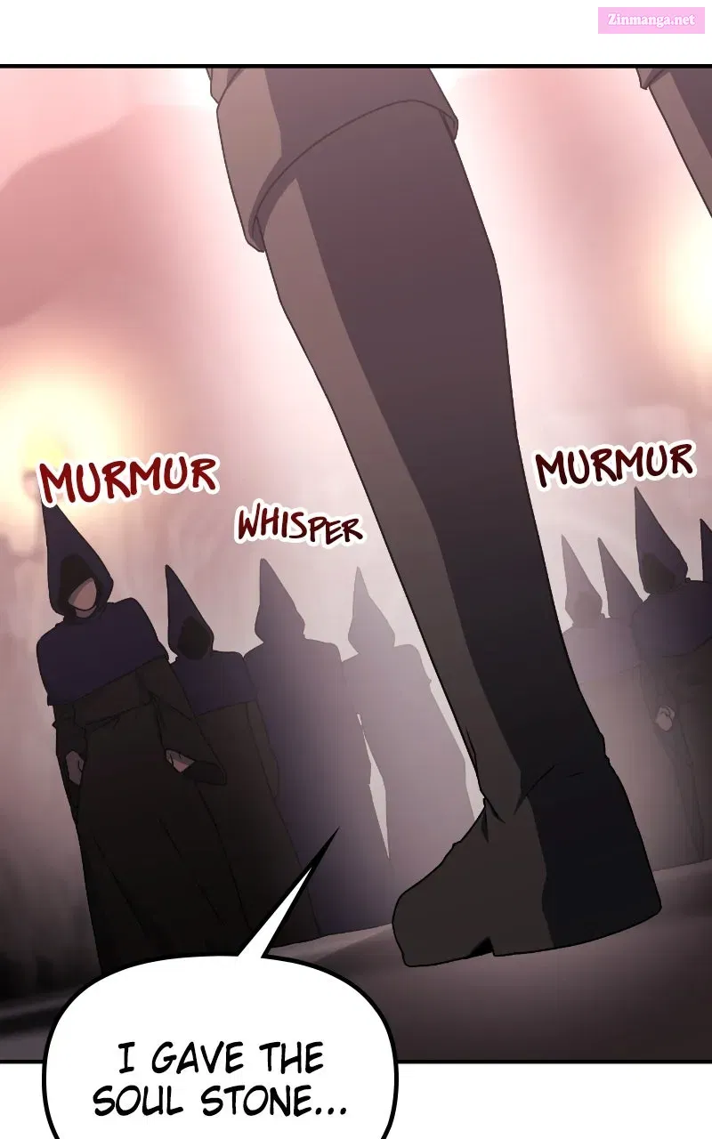 Playing the Perfect Fox-Eyed Villain Chapter 31 page 81 - 