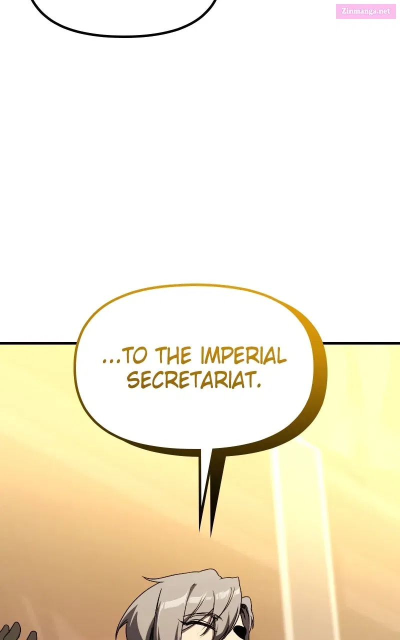 Playing the Perfect Fox-Eyed Villain Chapter 31 page 82 - 