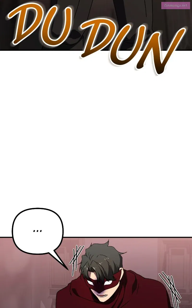 Playing the Perfect Fox-Eyed Villain Chapter 31 page 84 - 