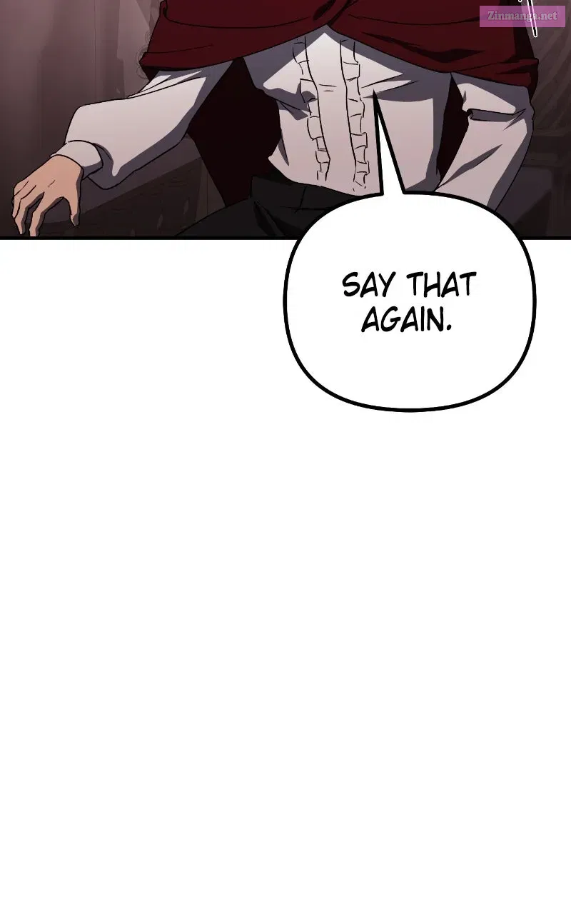 Playing the Perfect Fox-Eyed Villain Chapter 31 page 85 - 