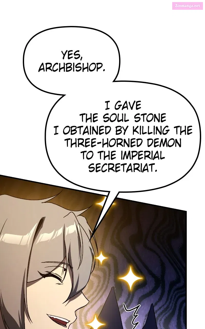 Playing the Perfect Fox-Eyed Villain Chapter 31 page 86 - 