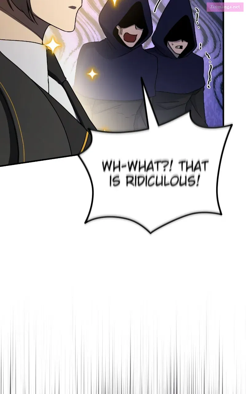 Playing the Perfect Fox-Eyed Villain Chapter 31 page 87 - 