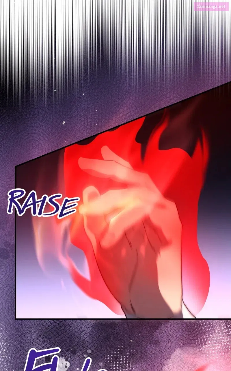 Playing the Perfect Fox-Eyed Villain Chapter 31 page 88 - 