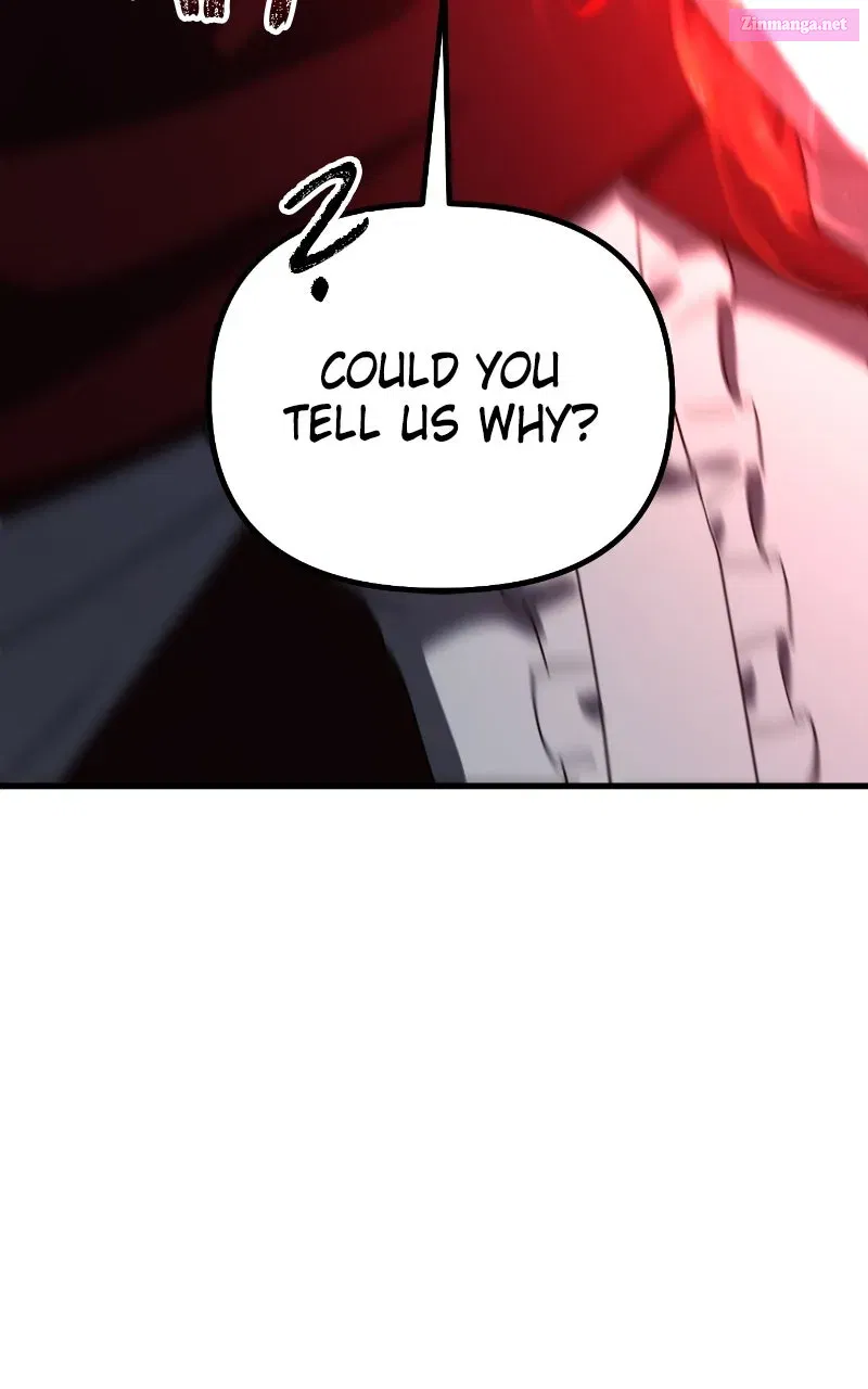 Playing the Perfect Fox-Eyed Villain Chapter 31 page 90 - 