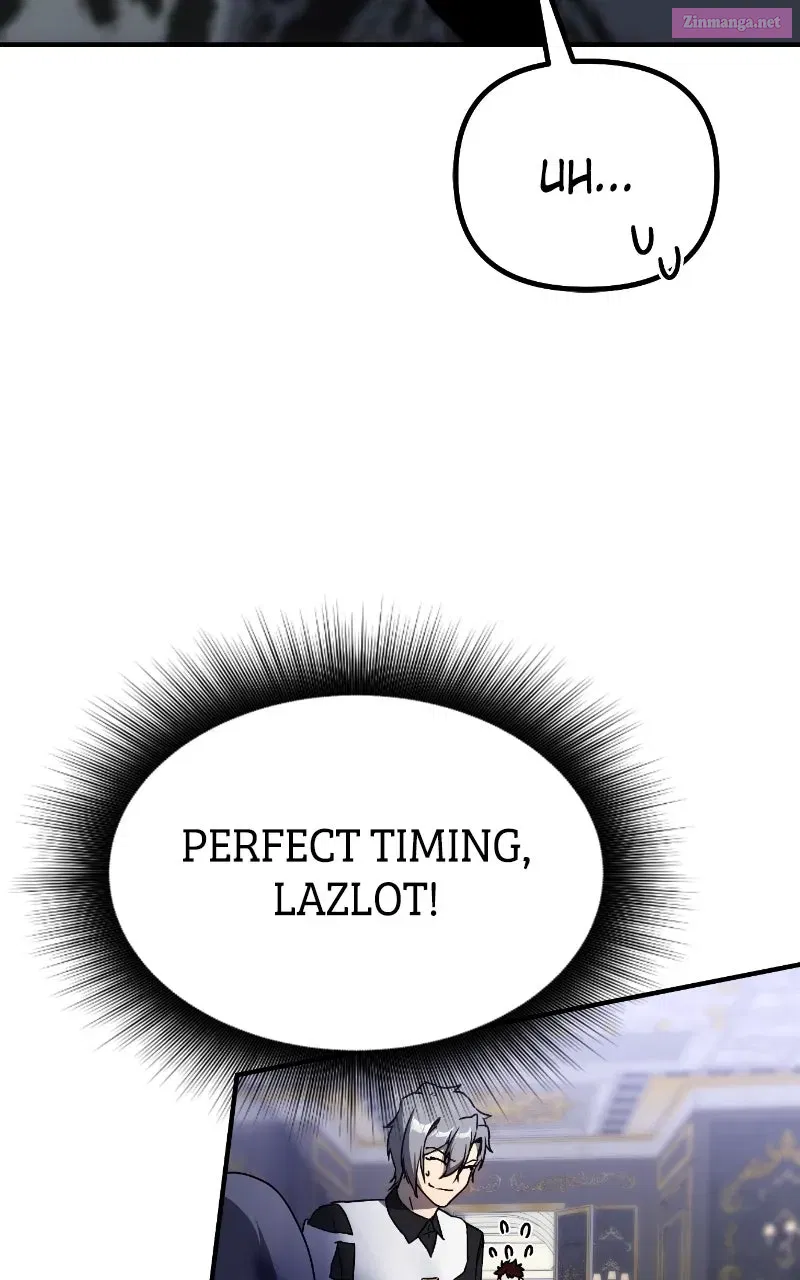 Playing the Perfect Fox-Eyed Villain Chapter 31 page 10 - 