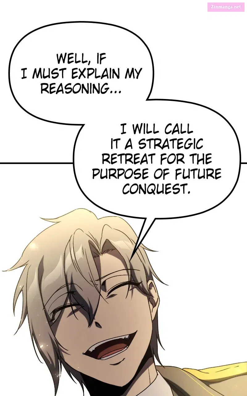 Playing the Perfect Fox-Eyed Villain Chapter 31 page 91 - 