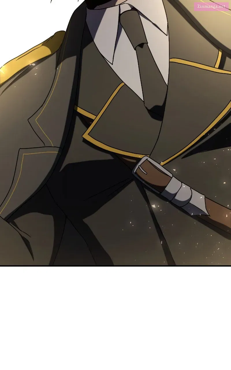 Playing the Perfect Fox-Eyed Villain Chapter 31 page 92 - 