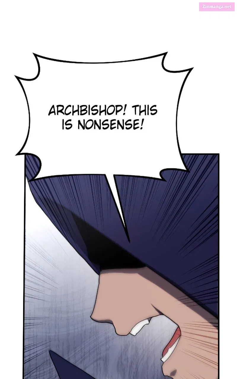 Playing the Perfect Fox-Eyed Villain Chapter 31 page 93 - 