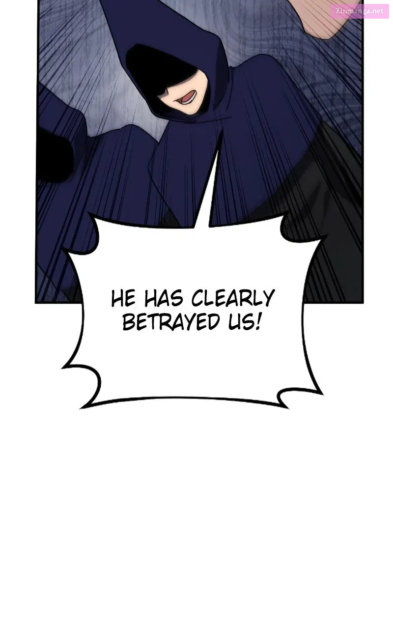 Playing the Perfect Fox-Eyed Villain Chapter 31 page 94 - 