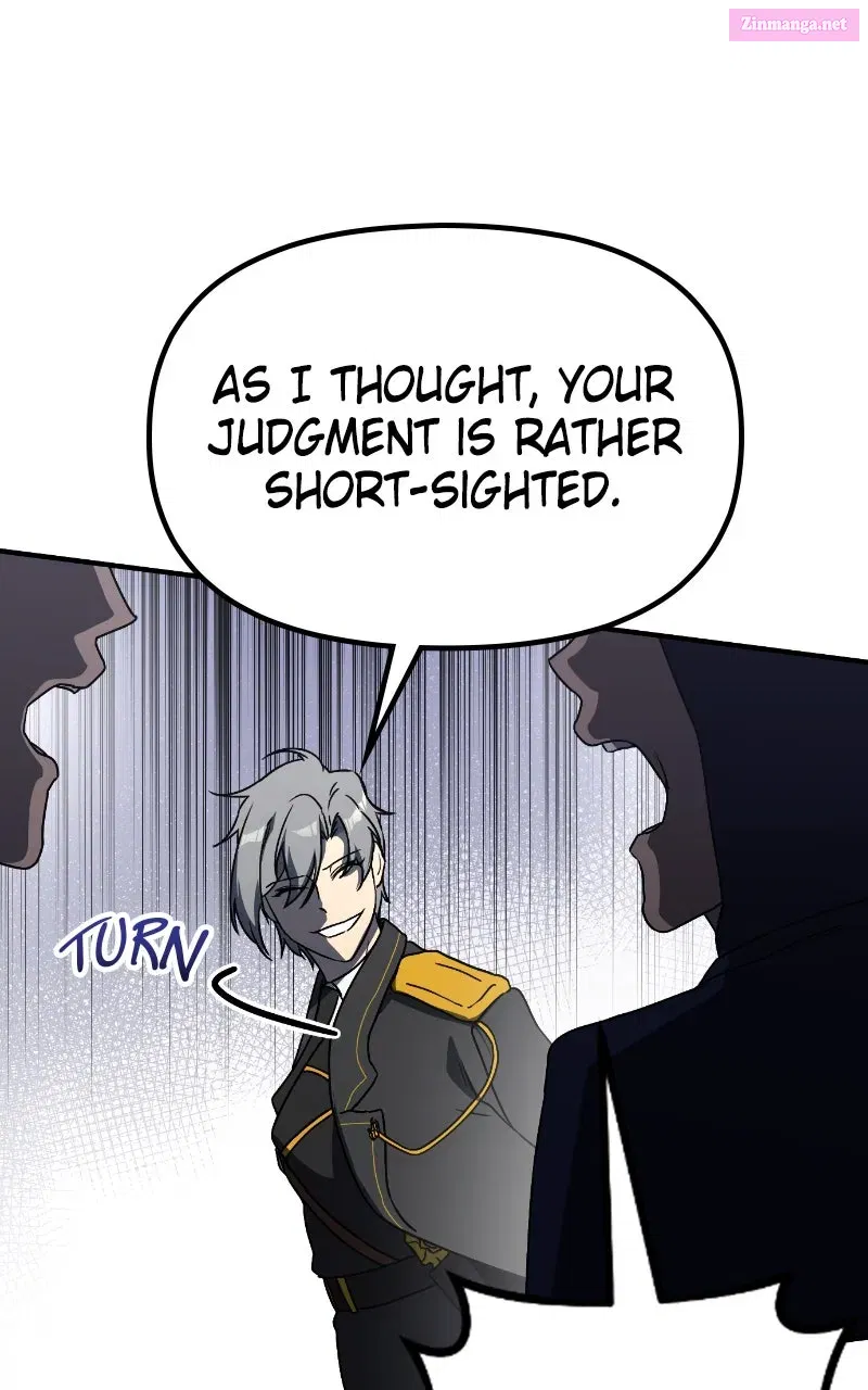 Playing the Perfect Fox-Eyed Villain Chapter 31 page 95 - 