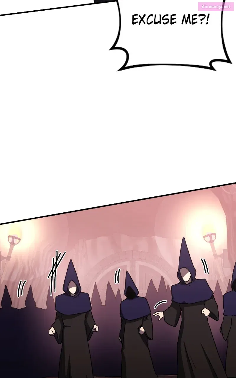 Playing the Perfect Fox-Eyed Villain Chapter 31 page 96 - 