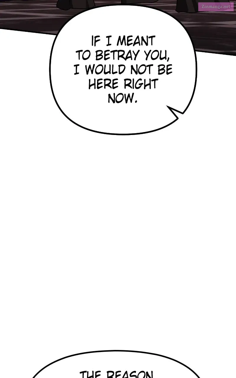Playing the Perfect Fox-Eyed Villain Chapter 31 page 97 - 