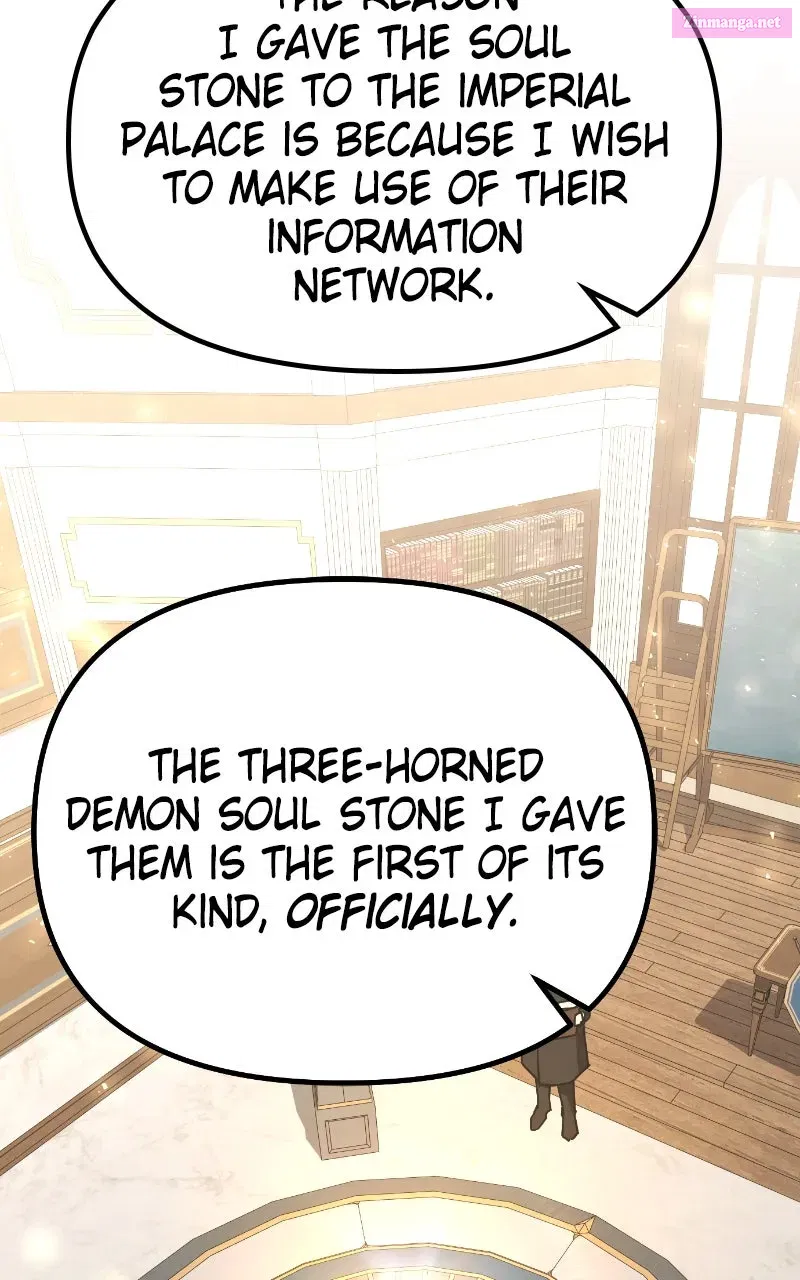 Playing the Perfect Fox-Eyed Villain Chapter 31 page 98 - 