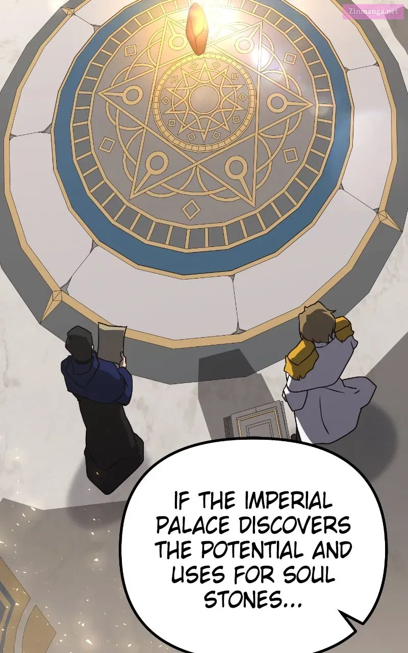 Playing the Perfect Fox-Eyed Villain Chapter 31 page 99 - 