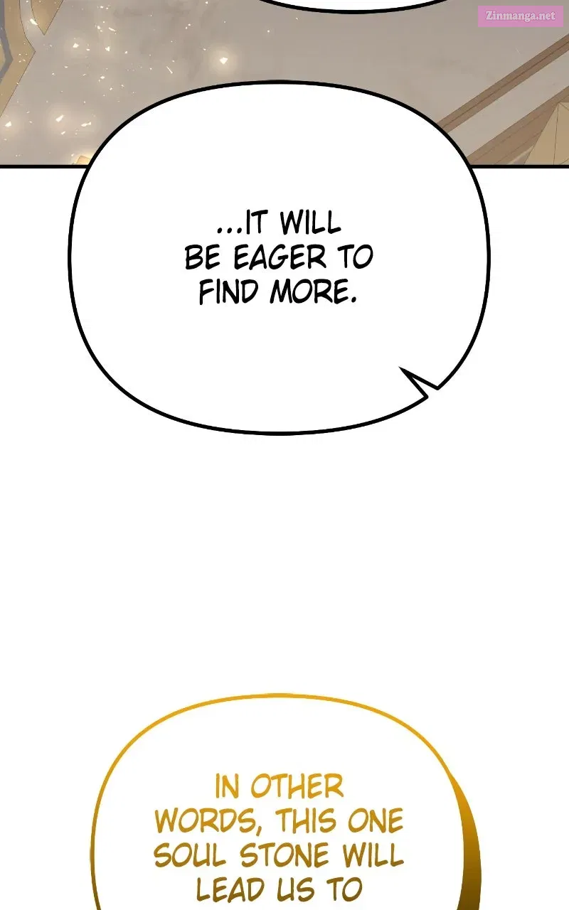 Playing the Perfect Fox-Eyed Villain Chapter 31 page 100 - 