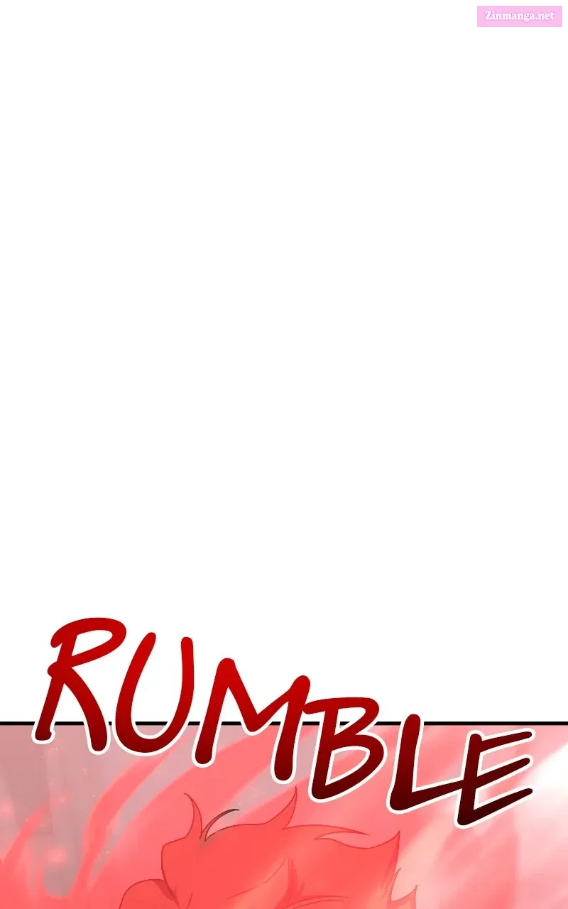 Playing the Perfect Fox-Eyed Villain Chapter 32 page 2 - 